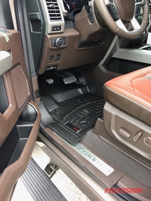 hyundai sonata mats