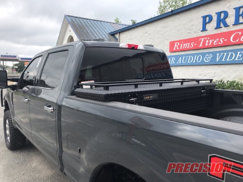 2021 ford f 250 deals super duty accessories