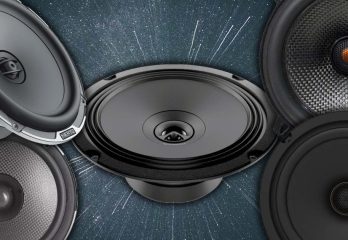 Why Coincident Coaxial Speakers Can Deliver Amazing Performance