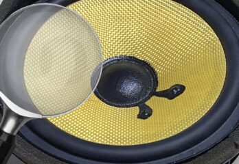 https://www.bestcaraudio.com/understanding-speaker-quality-oem-speakers/