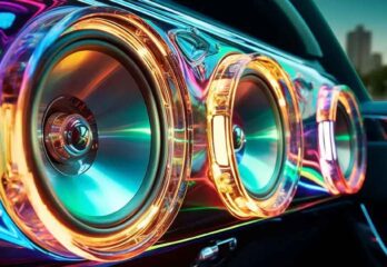 Will-a-Car-Audio-Speaker-Upgrade-Make-My-Stereo-Louder-Lead-in