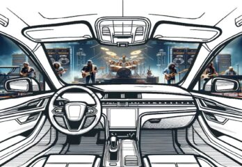 The-Four-Stages-of-High-End-Car-Audio-–-Part-2-The-Soundstage-Lead-in