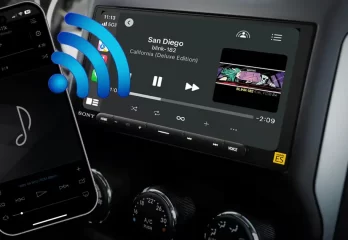 A-Look-at-Bluetooth-Sound-Quality-in-Car-Audio-Systems-Lead-in