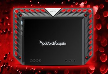 Revisiting-The-Rockford-Fosgate-T500-1bdCP-Review-Lead-in