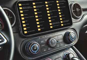 Managing-Large-Music-Collections-in-Your-Car-Lead-in